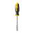 Cheie tubulară cu mâner ergonomic 10x125 mm Top Master Pro