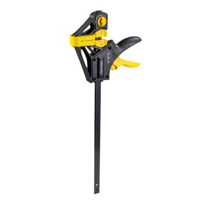 Menghină rapidă 2 în 1 300 mm Top Master Pro pentru fixare precisă