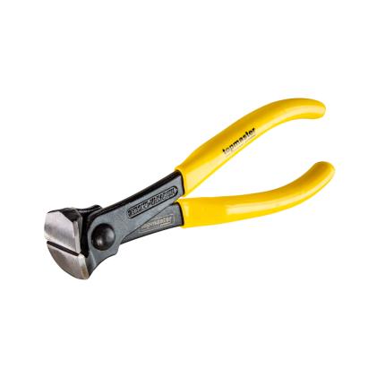 Cleste de taiat tip german 160 mm Top Master Pro TMP