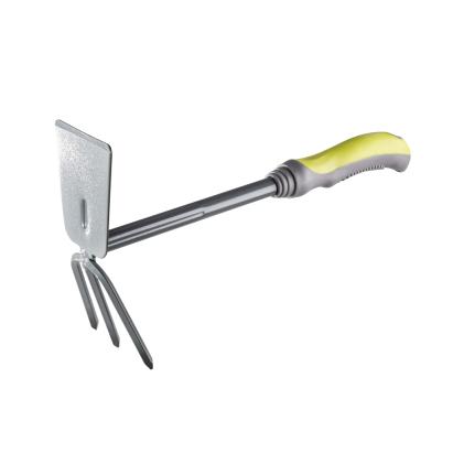 Săpăligă de grădină Gardex CLASSIC GX, ușoară și practică