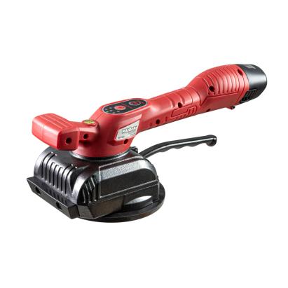 Mașină de nivelare gresie și faianță cu vibrator Raider RD-TV01