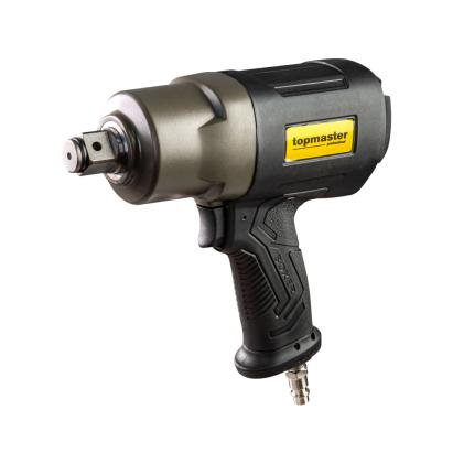Cheie de impact pneumatică 3/4 1890 Nm TMP34 Top Master Pro