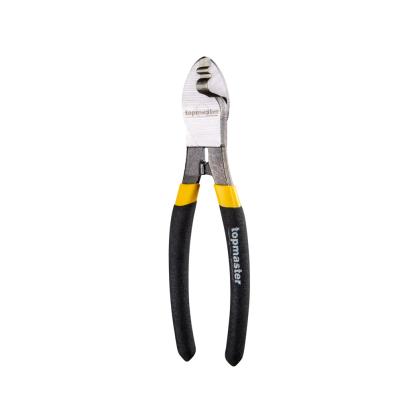 Cleste pentru taiat cabluri 160 mm Top Master Pro TMP