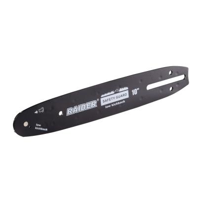 Bară de ghidare pentru drujbă 255 mm SDS 3/8 .050 compatibilă RDI-BCCS32