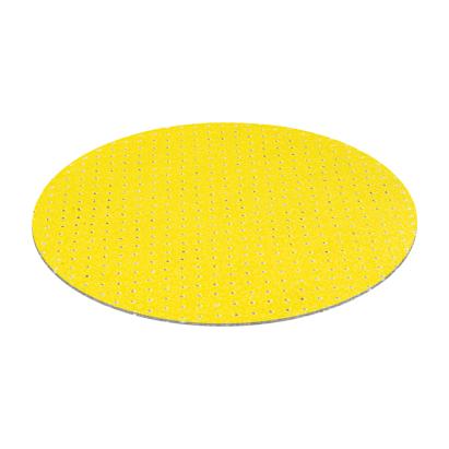 Discur smirghel VELCRO pt. slefuitoare Ø180mm granulatie 180