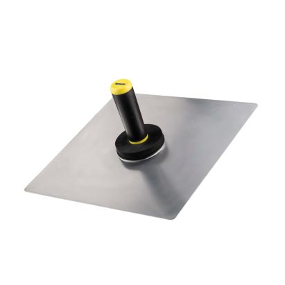 Tava glet 33x33 cm TMP