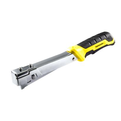 Capsator Manual Tip Ciocan TMP