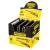 Cutter cu lama SK5 de 9 mm Top Master Pro KN01-9