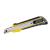 Cutter cu lama SK5 de 9 mm Top Master Pro KN01-9