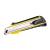 Cutter profesional SK5 18 mm Top Master Pro KN01-18