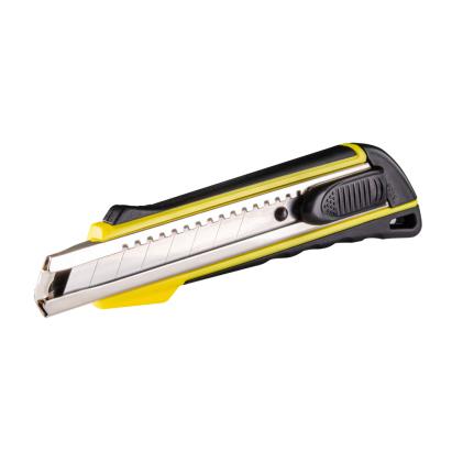 Cutter profesional SK5 18 mm Top Master Pro KN01-18