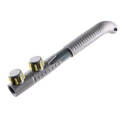 Mâner 30cm SMART CONNECT