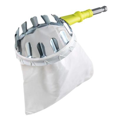 Dispozitiv pentru cules fructe Smart Connect Gardex pentru pomi