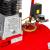 Compresor aer pe curea 100l 2.2kW 320l/min 2pistoane RD-AC18