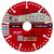 Disc diamant. RD-DD24