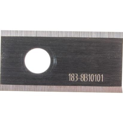 Set 3 lame pentru robot tuns gazon RD-RLM44 & RLM45