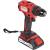 R20 Bormasina si polizor unghiular2Ah 4Ah RDP-PBCDI20&SPAG20
