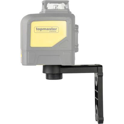 Suport magnetic pentru nivel laser