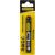 Set 10 lame cutter 9 mm din otel SK2 pentru taiere precisa Top Master Pro