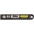Set 10 lame cutter 9 mm din otel SK2 pentru taiere precisa Top Master Pro