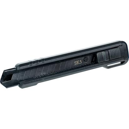 Cutter multifuncțional cu lamă SK5 Top Master Pro SMART TMP