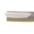 Furtun de gradina Superflex 3/4 inch, 20 m, 3.3 mm, flexibil, Gardex