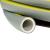 Furtun de gradina Superflex 3/4 inch, 20 m, 3.3 mm, flexibil, Gardex