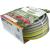 Furtun de gradina Superflex 3/4 inch, 20 m, 3.3 mm, flexibil, Gardex