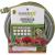 Furtun de grădină Gardex Superflex 3/4, 30 m, grosime 3.3 mm
