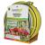 Furtun de gradina Gardex Superflex 3/4 inch, 50 m, rezistent 35 bar