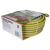 Furtun de gradina Gardex Superflex 3/4 inch, 50 m, rezistent 35 bar