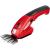 Foarfeca electrica pentru iarba  7.2V 1.5 Ah RD-GSSL04