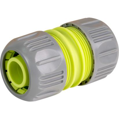 Mufă de îmbinare pentru furtun 1 inch Gardex Strong GX