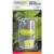 Conector universal pentru furtun 1/2-3/4 inch Gardex Culture GX