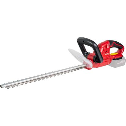 R20 Trimmer gard viu 45cm 14mm Solo RDP-YHT20