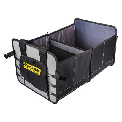 Organizator pliabil portbagaj TMP