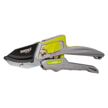 Foarfeca tip nicovala LUXE GX