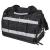 Geanta de scule cu organizator 15 TMP