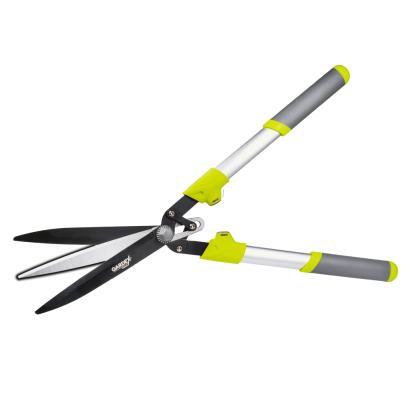 Foarfeca gard viu 3 lame CULTURE GX