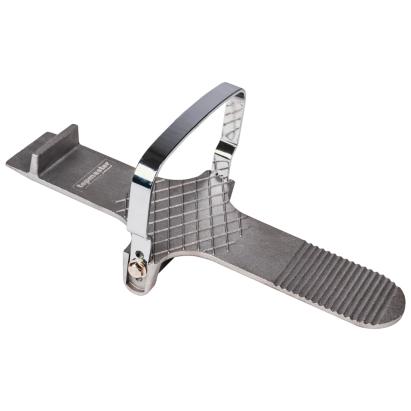 Dispozitiv ridicare placi si usi