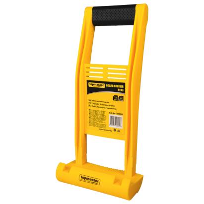 Dispozitiv de transportat placi