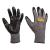 Mănuși de protecție PG07 nitryl TMP