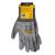 Mănuși rezistente la tăiere PG10 TMP
