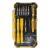 Set de biți de precizie, 19 buc.