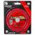Disc diamantat DRY 115x22.2mm 15mm ultra-subtire RDP-DD27
