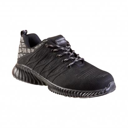 Pantofi de protecție WSL1 size 36