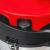 Aspirator umed-uscat Raider Pro 2400W, 60L, cu autocuratare, RDP-WC13