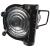 Aspirator umed-uscat Raider Pro 2400W, 60L, cu autocuratare, RDP-WC13