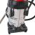 Aspirator umed-uscat Raider Pro 2400W, 60L, cu autocuratare, RDP-WC13