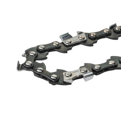 Lant pentru fierastrau crengi 200mm 3/8".050" 33 RD-PS02